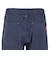 クリフメイヤー（KRIFF MAYER）スズシゲクライミングクロップドパンツ 2445113:79:NAVY