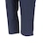クリフメイヤー（KRIFF MAYER）スズシゲクライミングクロップドパンツ 2445113:79:NAVY