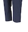 クリフメイヤー（KRIFF MAYER）スズシゲクライミングクロップドパンツ 2445113:79:NAVY