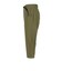クリフメイヤー（KRIFF MAYER）スズシゲクライミングクロップドパンツ 2445113:68:OLIVE GREEN