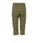 クリフメイヤー（KRIFF MAYER）スズシゲクライミングクロップドパンツ 2445113:68:OLIVE GREEN