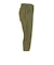 クリフメイヤー（KRIFF MAYER）スズシゲクライミングクロップドパンツ 2445113:68:OLIVE GREEN