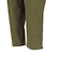 クリフメイヤー（KRIFF MAYER）スズシゲクライミングクロップドパンツ 2445113:68:OLIVE GREEN
