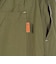 クリフメイヤー（KRIFF MAYER）スズシゲクライミングクロップドパンツ 2445113:68:OLIVE GREEN