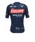 パールイズミ（PEARL IZUMI）R604-B-18 コンフォート ジャージ PYR60418