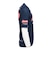 パールイズミ（PEARL IZUMI）R604-B-18 コンフォート ジャージ PYR60418