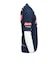 パールイズミ（PEARL IZUMI）R604-B-18 コンフォート ジャージ PYR60418