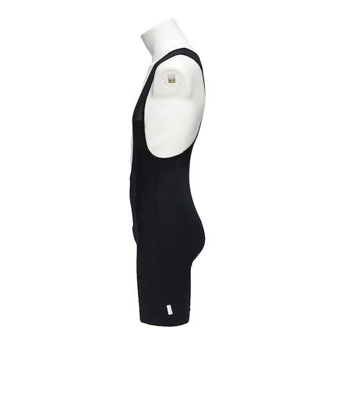 パールイズミ（PEARL IZUMI）RT200-3DE-3 コンフォートビブパンツ