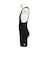 パールイズミ（PEARL IZUMI）RT200-3DE-3 コンフォートビブパンツ レーサーパンツ PYRT20003