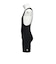パールイズミ（PEARL IZUMI）RT200-3DE-3 コンフォートビブパンツ レーサーパンツ PYRT20003