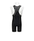 パールイズミ（PEARL IZUMI）RT200-3DE-3 コンフォートビブパンツ レーサーパンツ PYRT20003