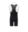 パールイズミ（PEARL IZUMI）RT200-3DE-3 コンフォートビブパンツ レーサーパンツ PYRT20003