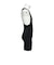 パールイズミ（PEARL IZUMI）RT200-3DE-3 コンフォートビブパンツ レーサーパンツ PYRT20003