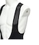 パールイズミ（PEARL IZUMI）RT200-3DE-3 コンフォートビブパンツ レーサーパンツ PYRT20003