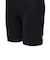 パールイズミ（PEARL IZUMI）RT200-3DE-3 コンフォートビブパンツ レーサーパンツ PYRT20003