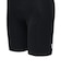 パールイズミ（PEARL IZUMI）RT200-3DE-3 コンフォートビブパンツ レーサーパンツ PYRT20003