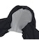 パールイズミ（PEARL IZUMI）RT200-3DE-3 コンフォートビブパンツ レーサーパンツ PYRT20003