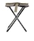 ホールアース（Whole Earth）椅子 チェアキャンプ SITOOL WE2VDC69. GRY