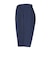 クリフメイヤー（KRIFF MAYER）メッシュ ツイルショーツ 2547853X:74:BLUE