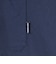 クリフメイヤー（KRIFF MAYER）メッシュ ツイルショーツ 2547853X:74:BLUE