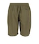 クリフメイヤー（KRIFF MAYER）メッシュ ツイルショーツ 2547853X:68:OLIVE GREEN
