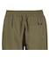 クリフメイヤー（KRIFF MAYER）メッシュ ツイルショーツ 2547853X:68:OLIVE GREEN