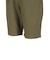 クリフメイヤー（KRIFF MAYER）メッシュ ツイルショーツ 2547853X:68:OLIVE GREEN