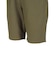 クリフメイヤー（KRIFF MAYER）メッシュ ツイルショーツ 2547853X:68:OLIVE GREEN