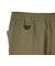 クリフメイヤー（KRIFF MAYER）メッシュ ツイルショーツ 2547853X:68:OLIVE GREEN