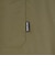クリフメイヤー（KRIFF MAYER）メッシュ ツイルショーツ 2547853X:68:OLIVE GREEN