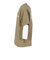 クリフメイヤー（KRIFF MAYER）COOL MAX 半袖Tシャツ J2547826:20:BEIGE