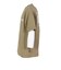 クリフメイヤー（KRIFF MAYER）COOL MAX 半袖Tシャツ J2547826:20:BEIGE