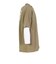 クリフメイヤー（KRIFF MAYER）COOL MAX 半袖Tシャツ J2547826:20:BEIGE