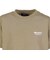 クリフメイヤー（KRIFF MAYER）COOL MAX 半袖Tシャツ J2547826:20:BEIGE