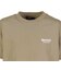 クリフメイヤー（KRIFF MAYER）COOL MAX 半袖Tシャツ J2547826:20:BEIGE