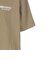 クリフメイヤー（KRIFF MAYER）COOL MAX 半袖Tシャツ J2547826:20:BEIGE
