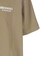 クリフメイヤー（KRIFF MAYER）COOL MAX 半袖Tシャツ J2547826:20:BEIGE