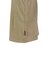 クリフメイヤー（KRIFF MAYER）COOL MAX 半袖Tシャツ J2547826:20:BEIGE