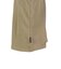 クリフメイヤー（KRIFF MAYER）COOL MAX 半袖Tシャツ J2547826:20:BEIGE