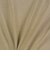 クリフメイヤー（KRIFF MAYER）COOL MAX 半袖Tシャツ J2547826:20:BEIGE