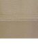 クリフメイヤー（KRIFF MAYER）COOL MAX 半袖Tシャツ J2547826:20:BEIGE