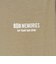 クリフメイヤー（KRIFF MAYER）COOL MAX 半袖Tシャツ J2547826:20:BEIGE