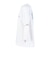 クリフメイヤー（KRIFF MAYER）COOL MAX 半袖Tシャツ J2547826:5:OFF