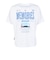 クリフメイヤー（KRIFF MAYER）COOL MAX 半袖Tシャツ J2547826:5:OFF