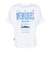 クリフメイヤー（KRIFF MAYER）COOL MAX 半袖Tシャツ J2547826:5:OFF
