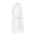 クリフメイヤー（KRIFF MAYER）COOL MAX 半袖Tシャツ J2547826:5:OFF