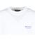 クリフメイヤー（KRIFF MAYER）COOL MAX 半袖Tシャツ J2547826:5:OFF