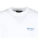 クリフメイヤー（KRIFF MAYER）COOL MAX 半袖Tシャツ J2547826:5:OFF