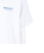 クリフメイヤー（KRIFF MAYER）COOL MAX 半袖Tシャツ J2547826:5:OFF