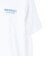 クリフメイヤー（KRIFF MAYER）COOL MAX 半袖Tシャツ J2547826:5:OFF
